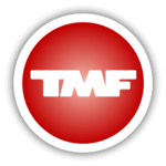 logo TMF