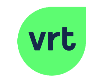 logo VRT