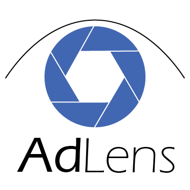 logo AdLens