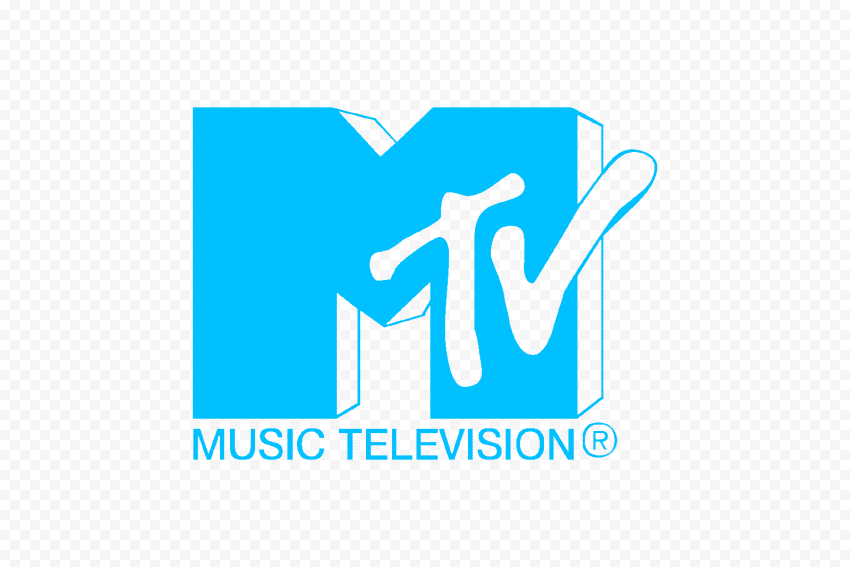 logo Mtv